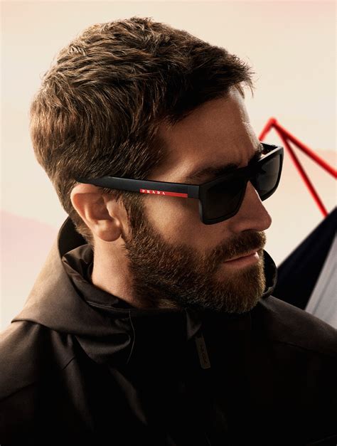 e rossa quella di prada|prada linea rossa eyewear.